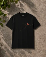 Lone - Image 2