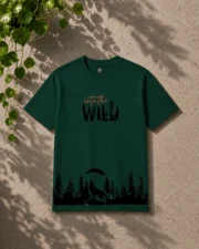 WILD - Image 4