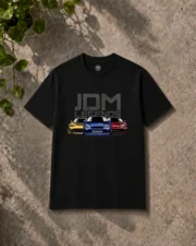 JDM Legends - Image 2