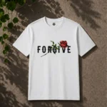 Forgive