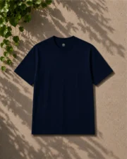 Black Ltd - Image 4