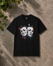 Duality - Image 3