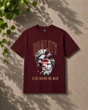 Reality - Image 3