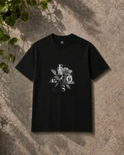 Rose - Image 3