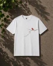 Lone - Image 3