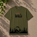 WILD
