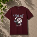 Out Of Time