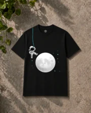Moon Swing - Image 2