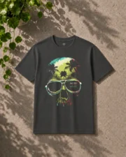 Lost in Paradise - Image 4