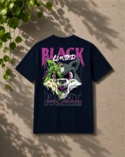 Black Ltd - Image 3