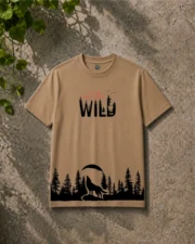 WILD - Image 5