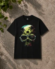 Lost in Paradise - Image 2