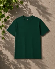 Black Ltd - Image 6