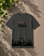 WILD - Image 3
