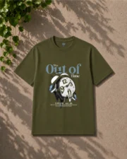 Out Of Time - Image 3