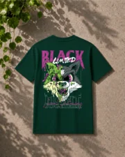 Black Ltd - Image 5