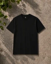 Black Ltd - Image 2