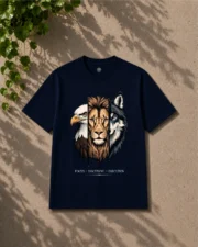Trinity Of Strength - Image 7