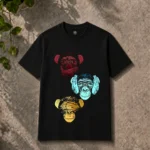Three Wise