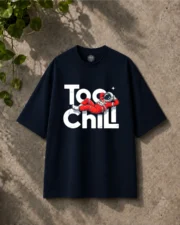 Too Chill - Image 2