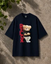 Relax - Image 2