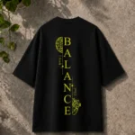 Balance