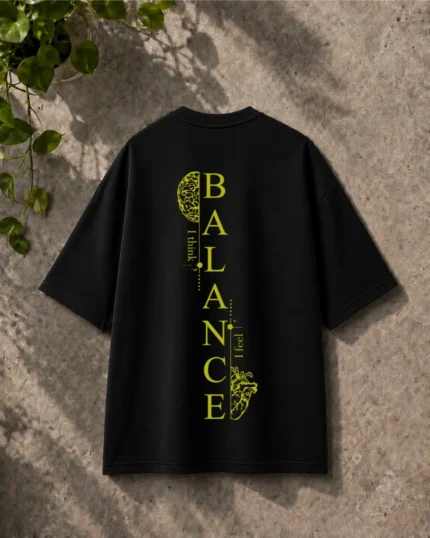 Balance