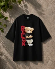 Relax - Image 4