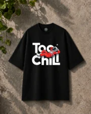 Too Chill - Image 4