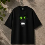 Neon Ape
