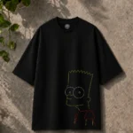 Bart Vibes