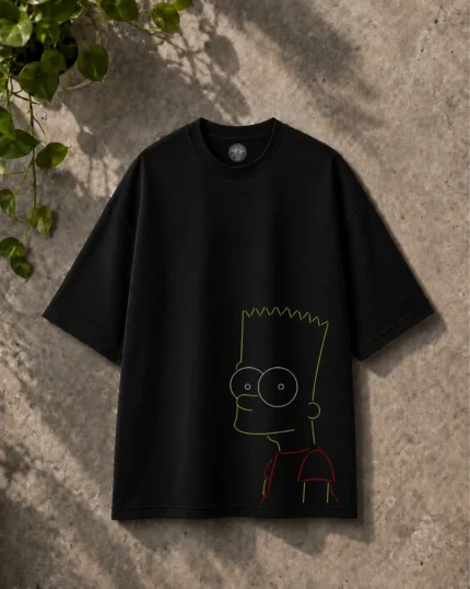Bart Vibes
