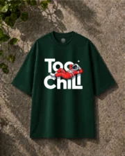 Too Chill - Image 3