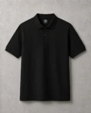 Polo Shirt - Image 4