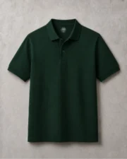 Polo Shirt - Image 3