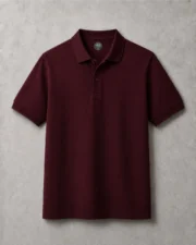 Polo Shirt - Image 2