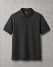 Polo Shirt - Image 5