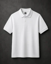 Polo Shirt - Image 6