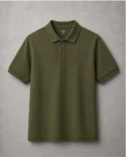 Polo Shirt - Image 7
