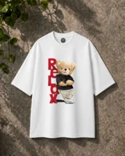 Relax - Image 3