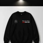Mercedes Benz AMG