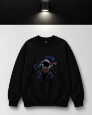 Cosmic Horror - Image 3