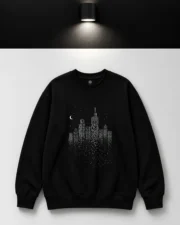 City Stars - Image 2