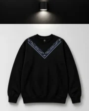 Bandana Neck - Image 3