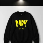 Dark