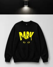 Dark