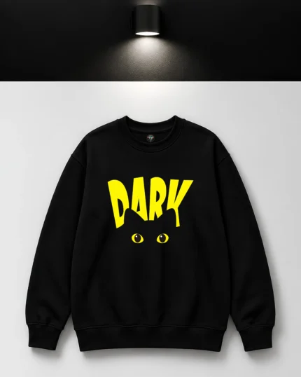 Dark