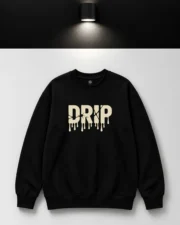 Drip - Image 2