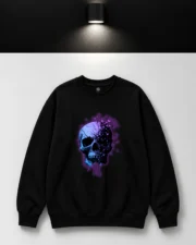 Shattered Skull - Image 2