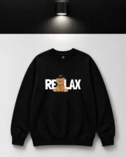 Just Relax - Image 5